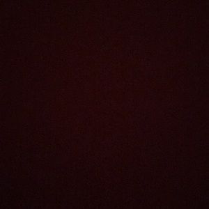 Meet your Posher, Ssabrina